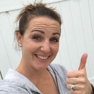 Meet your Posher, Marisa